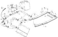Cooling Assembly