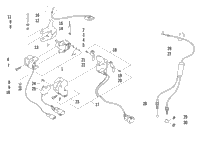 Control Assembly