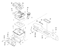 Air Silencer Assembly
