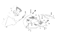 Console Assembly
