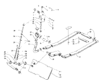 Cooling Assembly