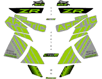Decals