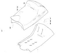 Seat Assembly
