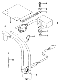 Electrical