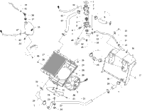 Cooling Assembly