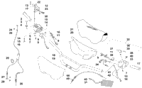 Handlebar And Controls