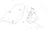 Seat Assembly
