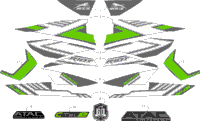 Decals