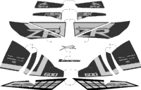 Decals