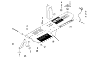 Belt Guard Assembly