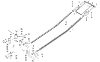 Cooling Assembly