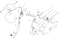 Cooling Assembly