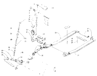 Cooling Assembly