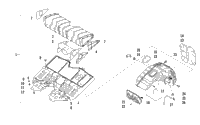 Air Silencer Assembly