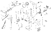 Electrical Components