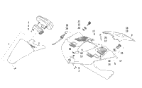 Console Assembly