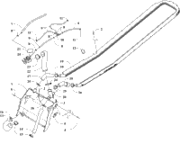Cooling Assembly