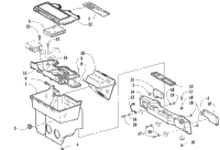 Air Silencer Assembly