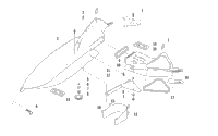 Air Intake Assembly