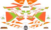 Decals