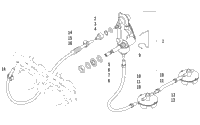 Fuel Pump Assembly