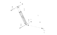 Shock Absorber Assembly