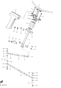 Steering