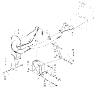 Exhaust Assembly