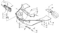 Nosepiece Assembly