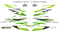 Decals