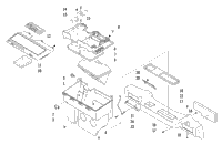 Air Silencer Assembly