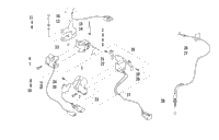 Control Assembly