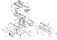 Air Silencer Assembly
