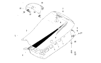 Seat Assembly