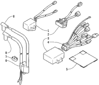 Electrical