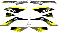 Decals