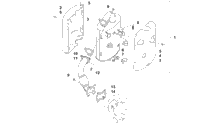 Exhaust Assembly