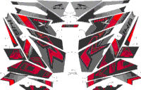 Decals