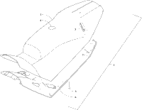 Seat Assembly