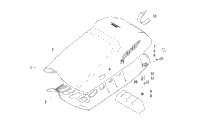 Seat Assembly