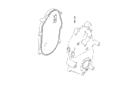 Dropcase And Cover