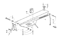 Belt Guard Assembly