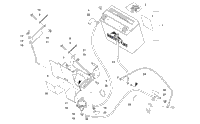Battery And Tray Assembly