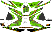 Decals