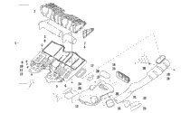 Air Silencer Assembly