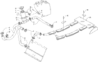 Cooling Assembly (Mc)
