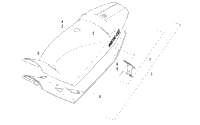 Seat Assembly