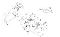 Console Assembly