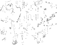 Electrical Components
