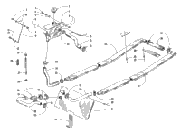 Cooling Assembly